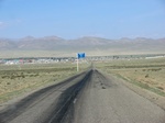 38736CIMG0275.JPG