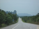 33651IMG_5841.JPG