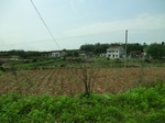 51719CIMG0706.JPG