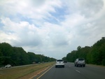 57798IMG_1103.JPG