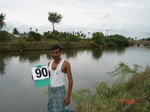 6401090c-irrigated-canal-rice-singlecrop.jpg