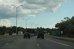 2024-09-24_15-15-52_2912571C-9582-4B13-B436-8F8910B4222D.jpeg