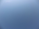 43389CIMG0199.JPG