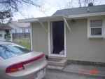 8688RLL_home.JPG