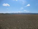 37236CIMG1036.JPG