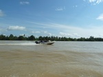 54558Bulungan (29).JPG