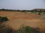 52202Tank ID 1800135 K T Halli  2.JPG