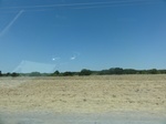 34964DSC01866.JPG