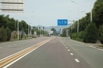 2024-08-05_16-24-31_C0DCDF57-8B72-4998-B838-3F45FF1D60ED.jpeg