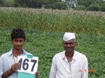126110167b-irrigated-supplemental-groundwater-grape-garden-dominant-soyabean-millet.gif