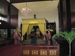 14933IMG_5327.JPG
