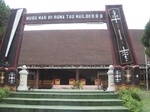 14937IMG_5331.JPG