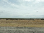 36060DSC02780.JPG