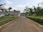 46624CIMG0913.JPG