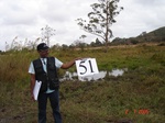10632gt-051-wetland-valley-bottom-wet-floodplain-01.jpg