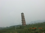 32670CIMG1799.JPG