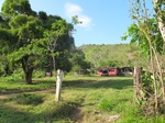 32066IMG_5650.JPG