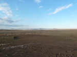 38003P1070742.JPG