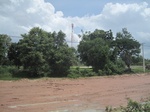 33335IMG_5673.JPG