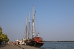 2024-09-24_16-39-42_6CDABAE3-F84F-4984-BFA8-61CABEF0C096.jpeg
