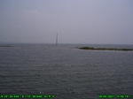 1562R0015230_tag.jpg
