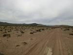 37059CIMG0853.JPG