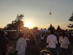 21680DSC00283.JPG