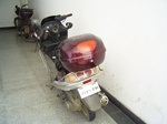 3442 010.jpg