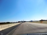 56528CIMG1572.JPG