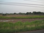 34479IMG_5462.JPG