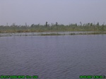 4522007-08-05_08-54-35_tag.jpg