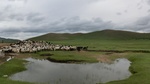34117CIMG2326.JPG