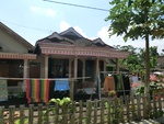 31510CIMG1376.JPG