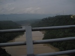 16434IMG_5219.JPG
