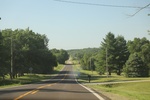 2024-06-17_21-44-34_2F9284BF-5324-411B-9C55-A60B830D51B4.jpeg