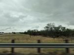 35839DSC02606.JPG