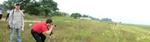 39040CIMG4539.gps.jpg