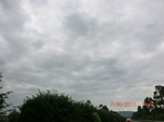34729CIMG2555.JPG