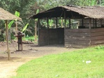 49039CIMG5376.JPG