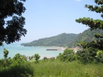 15456IMG_4333.JPG
