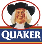 2012-08-28_02-47-23_quakeruslogo_000.gif