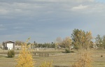 2022-11-02_16-30-50_85B7E514-4C36-4AFB-B1BB-672C3ED56E74_1_201_a.jpeg