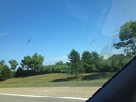 57923IMG_0886.JPG