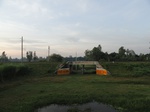 21750DSC00296.JPG