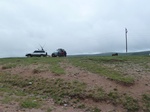23798P1040877.JPG