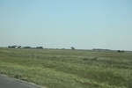 2024-06-17_21-20-41_34C8F5D6-7423-4C9C-A87E-A17722921494.jpeg
