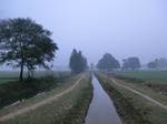 40154CIMG9220.JPG