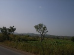 8997RIMG0073.JPG