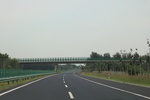 2024-08-05_16-09-01_5F0980E4-9BF9-4E07-BE09-08E7A78194C3.jpeg