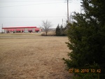 9498DSCN0945.JPG